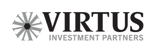 logo Virtus